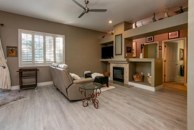 Detail Gallery Image 8 of 34 For 3120 Ryer Isl St, West Sacramento,  CA 95691 - 3 Beds | 2 Baths