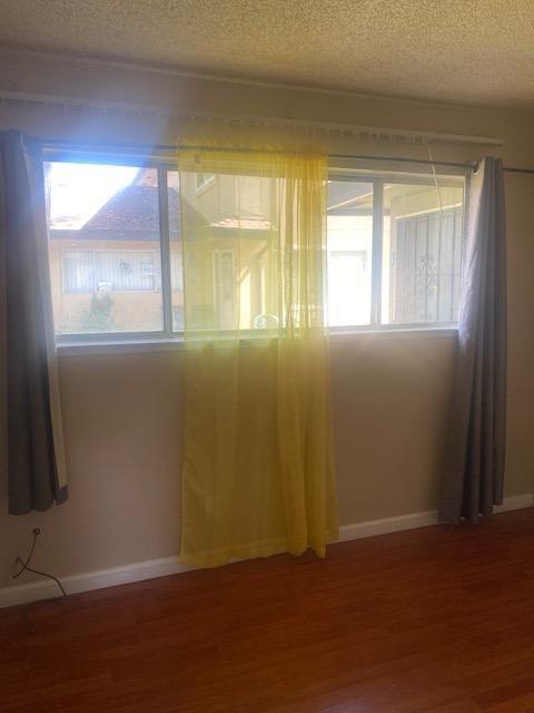 Detail Gallery Image 8 of 13 For 4528 Greenholme Dr #1,  Sacramento,  CA 95842 - 2 Beds | 1 Baths