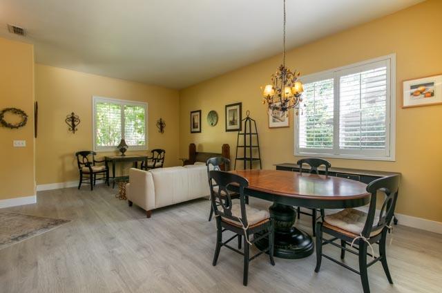 Detail Gallery Image 5 of 34 For 3120 Ryer Isl St, West Sacramento,  CA 95691 - 3 Beds | 2 Baths