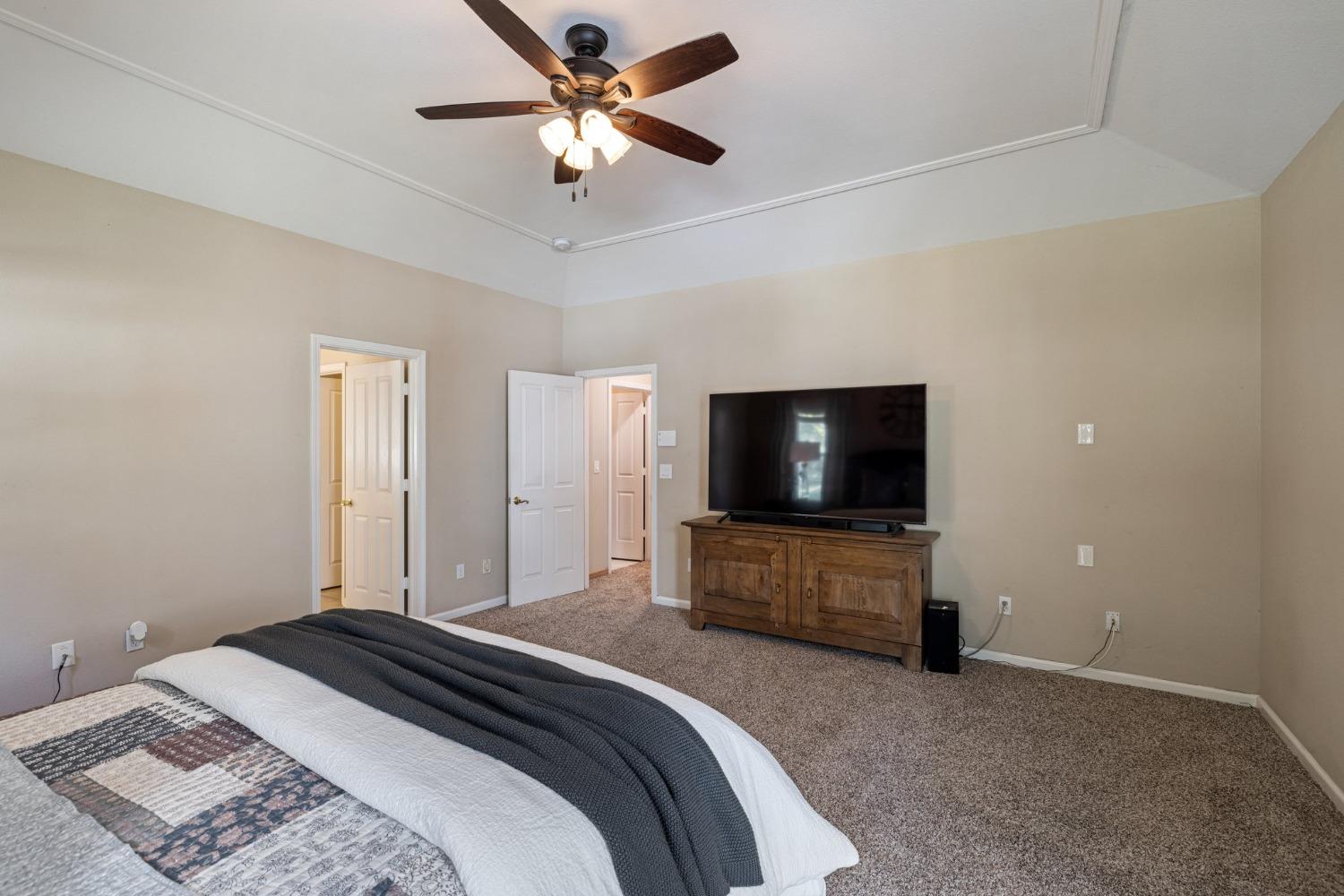 Detail Gallery Image 44 of 74 For 27331 S Erb Ct, Tracy,  CA 95304 - 5 Beds | 3/1 Baths