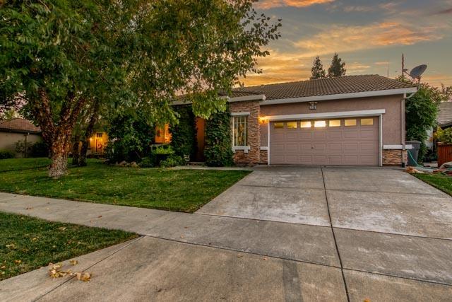 Detail Gallery Image 1 of 34 For 3120 Ryer Isl St, West Sacramento,  CA 95691 - 3 Beds | 2 Baths