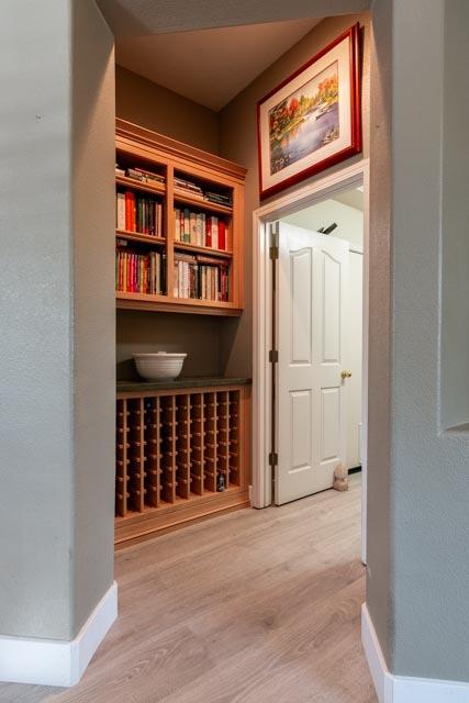 Detail Gallery Image 9 of 34 For 3120 Ryer Isl St, West Sacramento,  CA 95691 - 3 Beds | 2 Baths