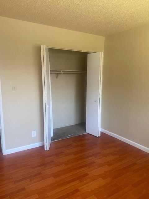 Detail Gallery Image 10 of 13 For 4528 Greenholme Dr #1,  Sacramento,  CA 95842 - 2 Beds | 1 Baths