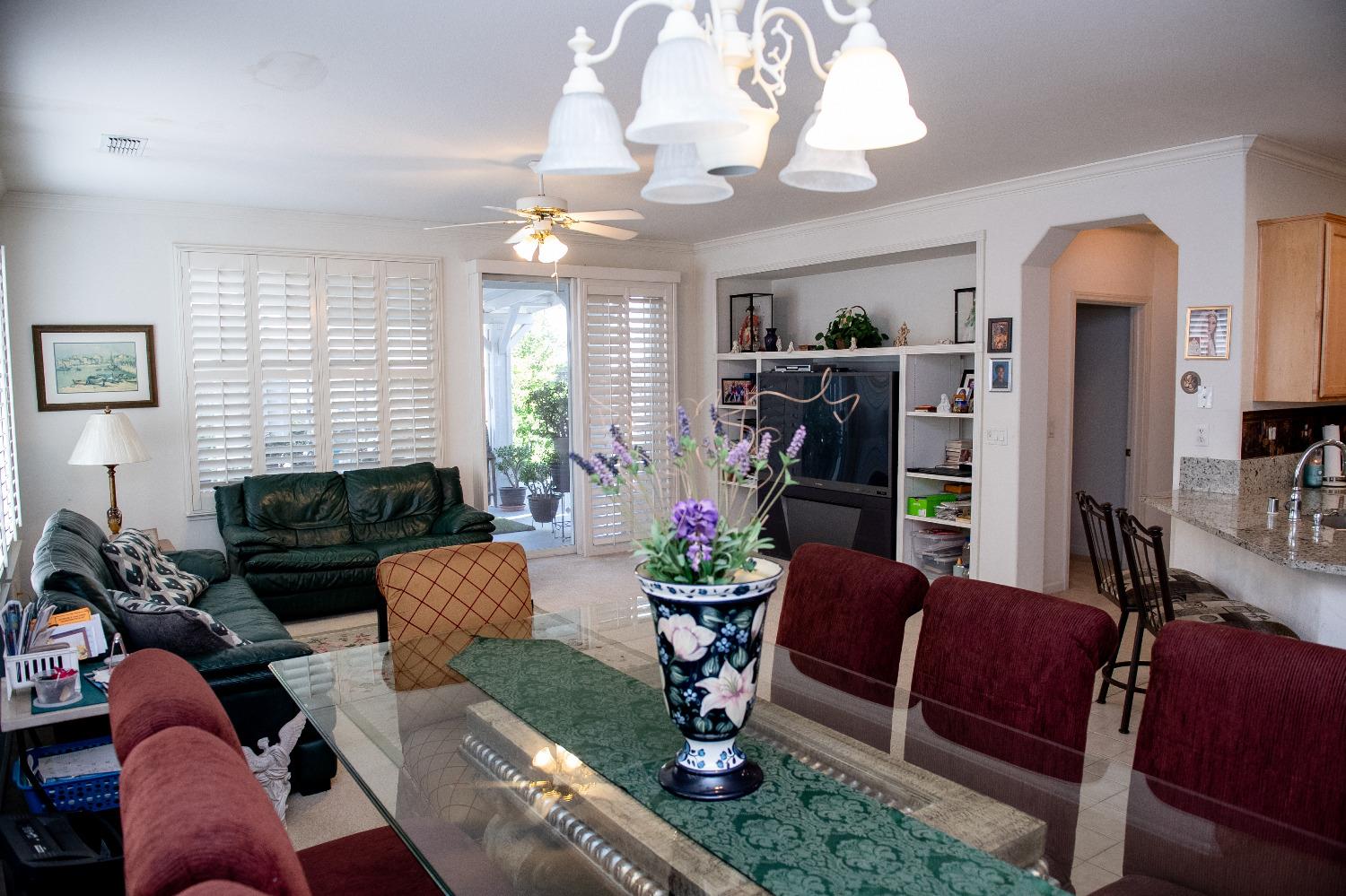 Detail Gallery Image 25 of 34 For 170 Pelican Bay Cir, Sacramento,  CA 95835 - 2 Beds | 2 Baths