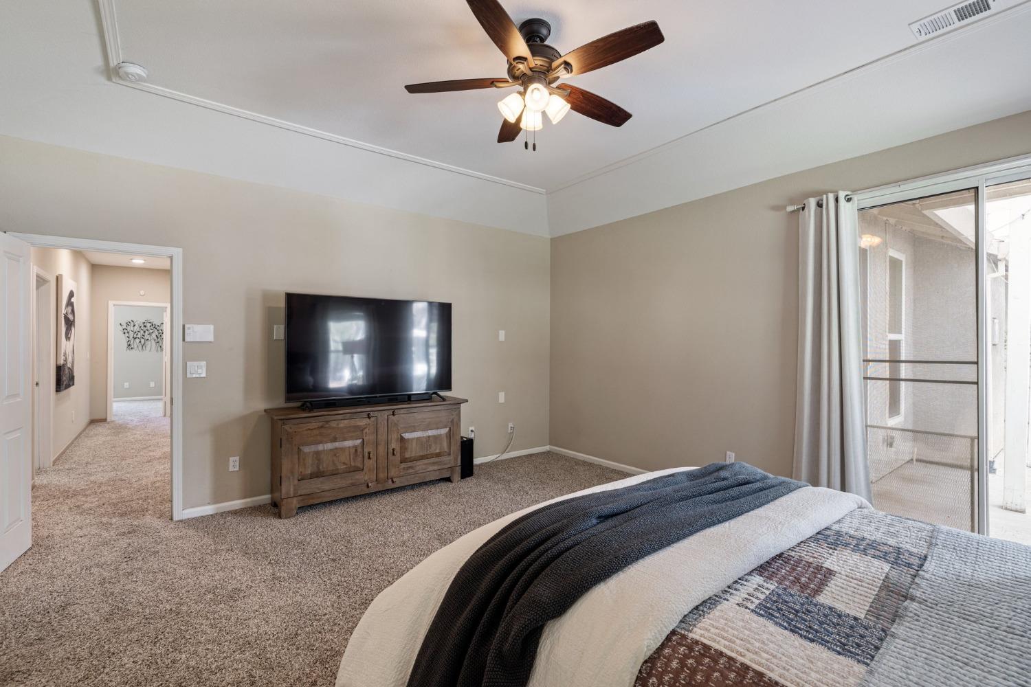 Detail Gallery Image 45 of 74 For 27331 S Erb Ct, Tracy,  CA 95304 - 5 Beds | 3/1 Baths