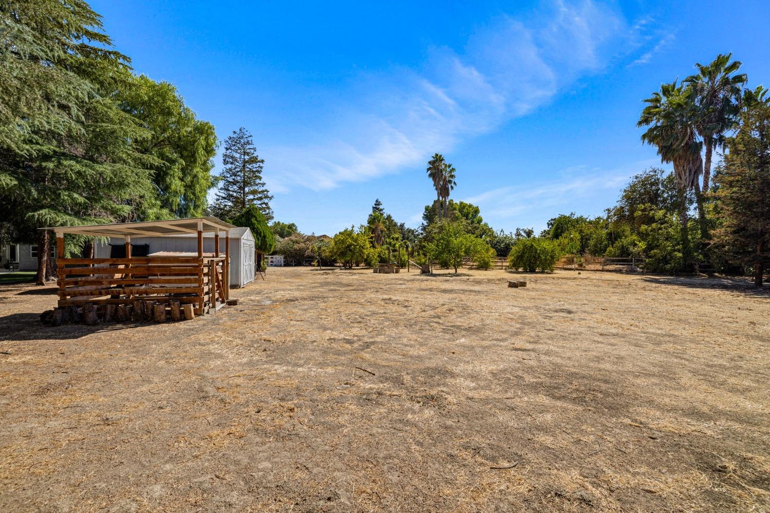 Detail Gallery Image 66 of 74 For 27331 S Erb Ct, Tracy,  CA 95304 - 5 Beds | 3/1 Baths