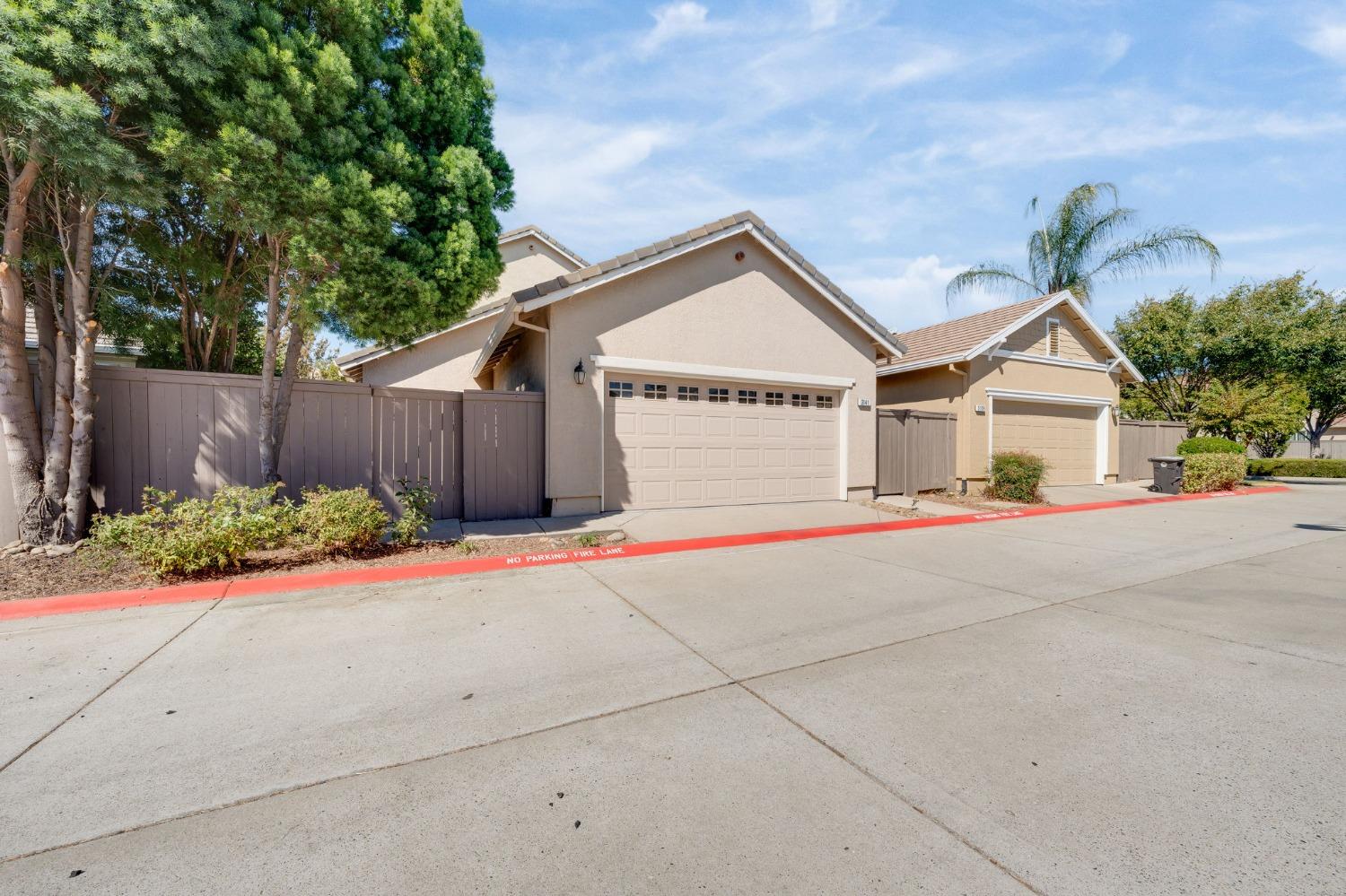 Flagler Way, Rancho Cordova, California image 38