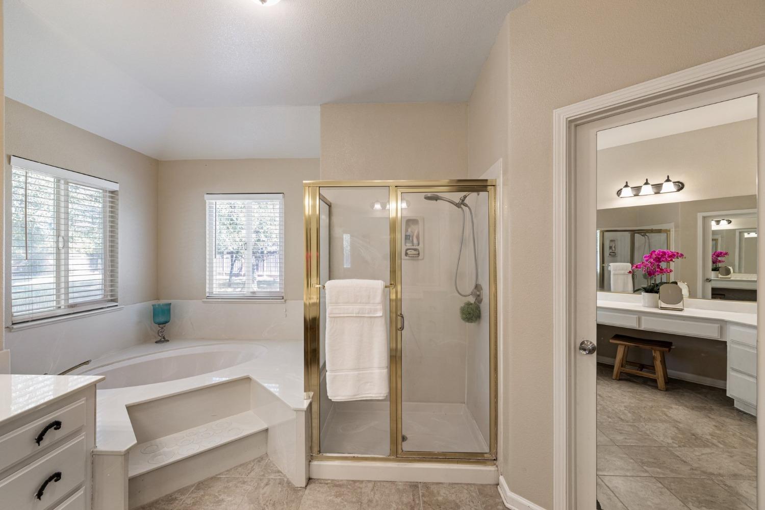 Detail Gallery Image 48 of 74 For 27331 S Erb Ct, Tracy,  CA 95304 - 5 Beds | 3/1 Baths