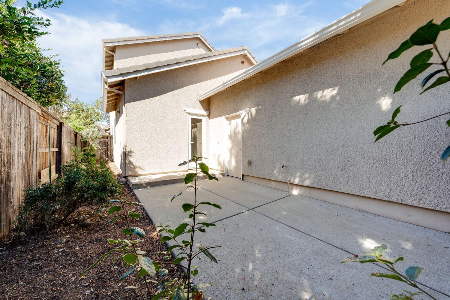 Flagler Way, Rancho Cordova, California image 35