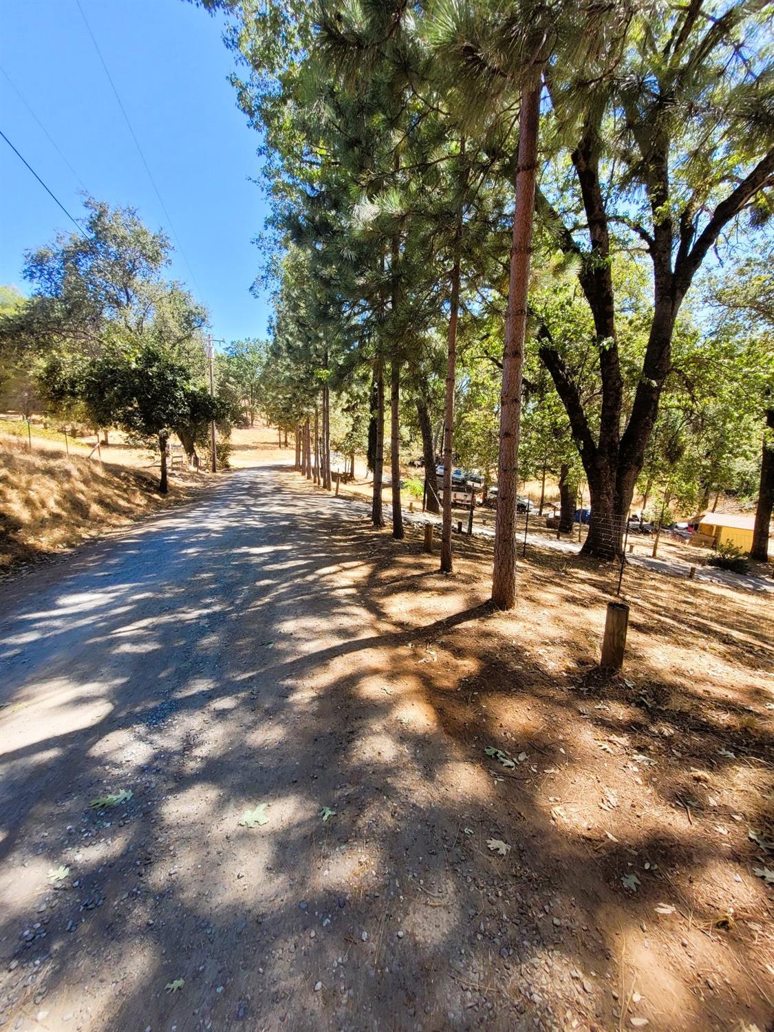 Detail Gallery Image 58 of 58 For 9985 Wendell Rd, Mountain Ranch,  CA 95246 - 3 Beds | 2/1 Baths