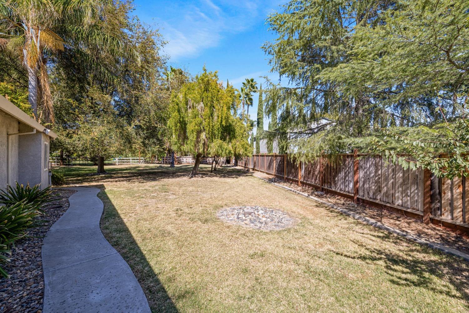 Detail Gallery Image 64 of 74 For 27331 S Erb Ct, Tracy,  CA 95304 - 5 Beds | 3/1 Baths