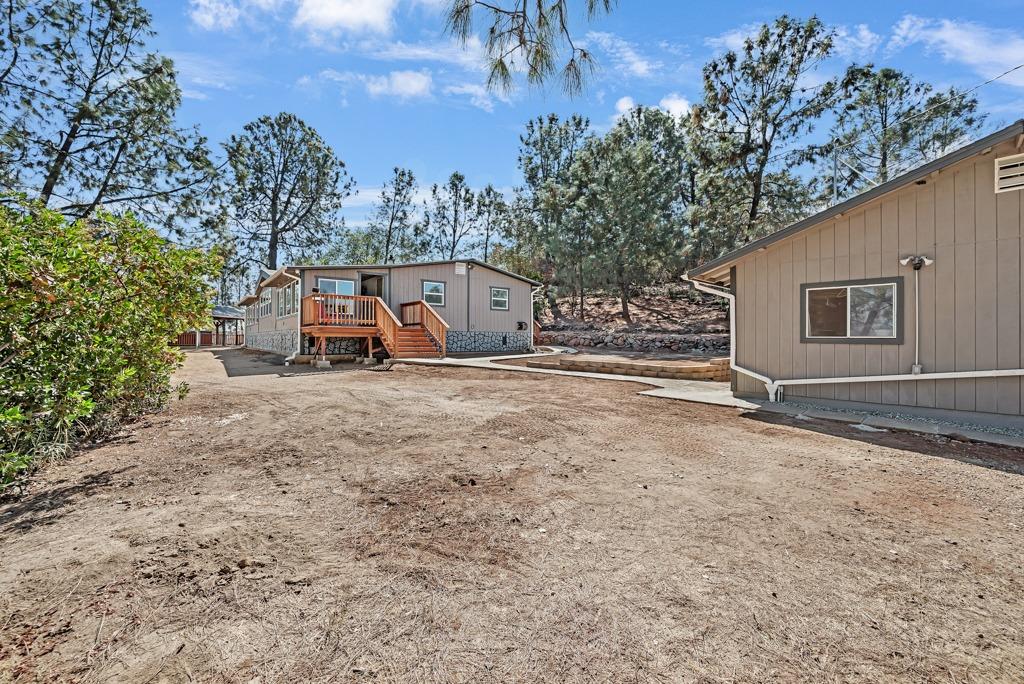 Pineoakyo Court, Rescue, California image 11