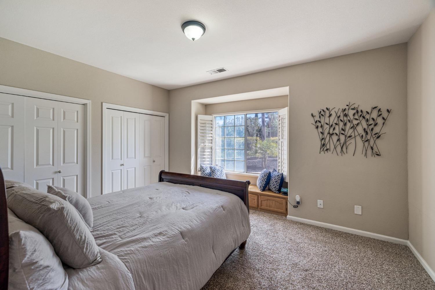 Detail Gallery Image 38 of 74 For 27331 S Erb Ct, Tracy,  CA 95304 - 5 Beds | 3/1 Baths