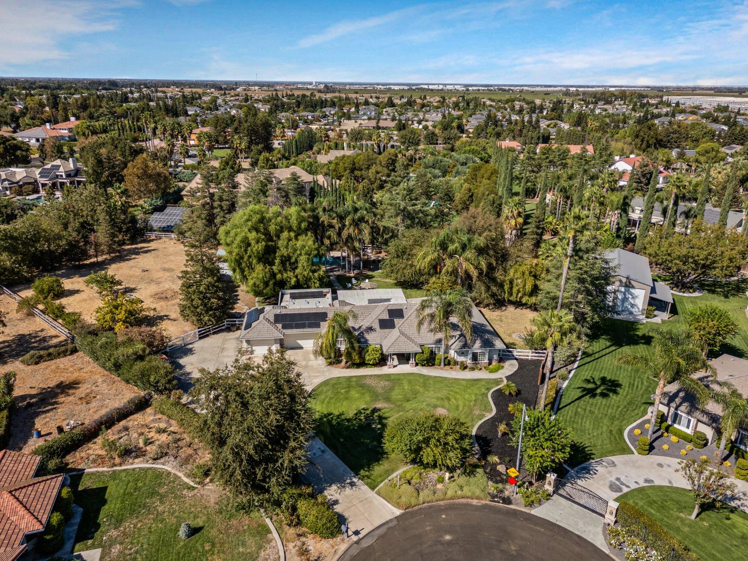 Detail Gallery Image 71 of 74 For 27331 S Erb Ct, Tracy,  CA 95304 - 5 Beds | 3/1 Baths