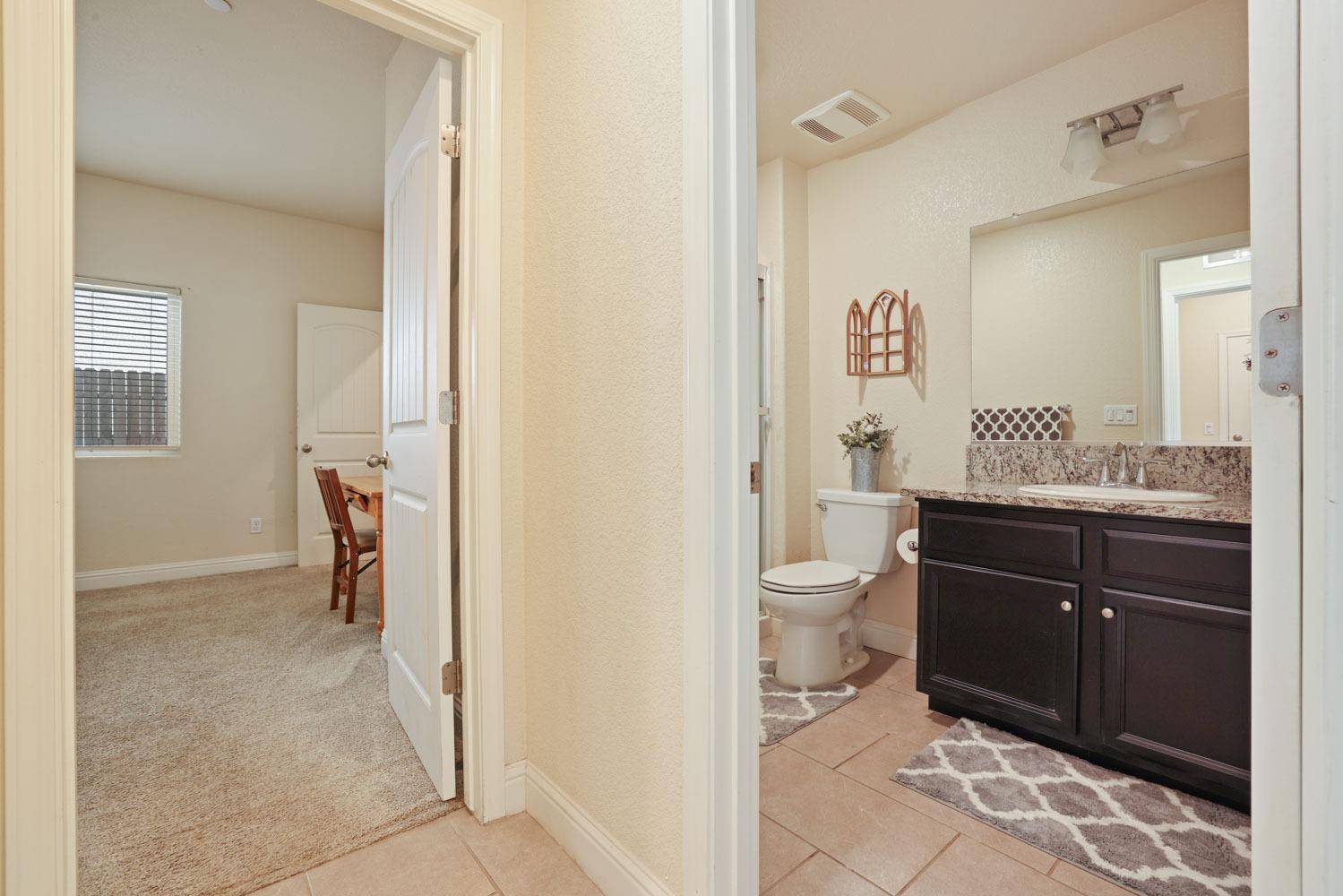 Detail Gallery Image 19 of 53 For 146 Sproul Ct, Merced,  CA 95348 - 6 Beds | 3/1 Baths