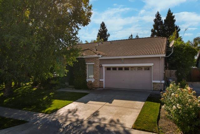 Detail Gallery Image 33 of 34 For 3120 Ryer Isl St, West Sacramento,  CA 95691 - 3 Beds | 2 Baths