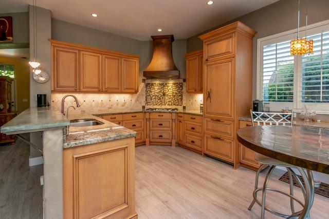 Detail Gallery Image 3 of 34 For 3120 Ryer Isl St, West Sacramento,  CA 95691 - 3 Beds | 2 Baths