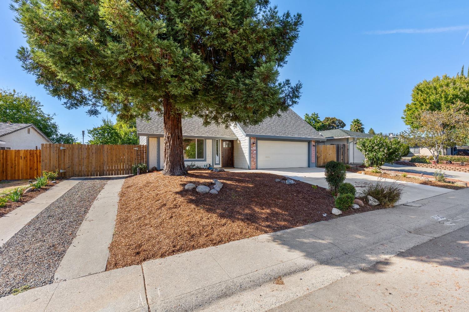 Casa Grande Avenue, Rocklin, California image 37