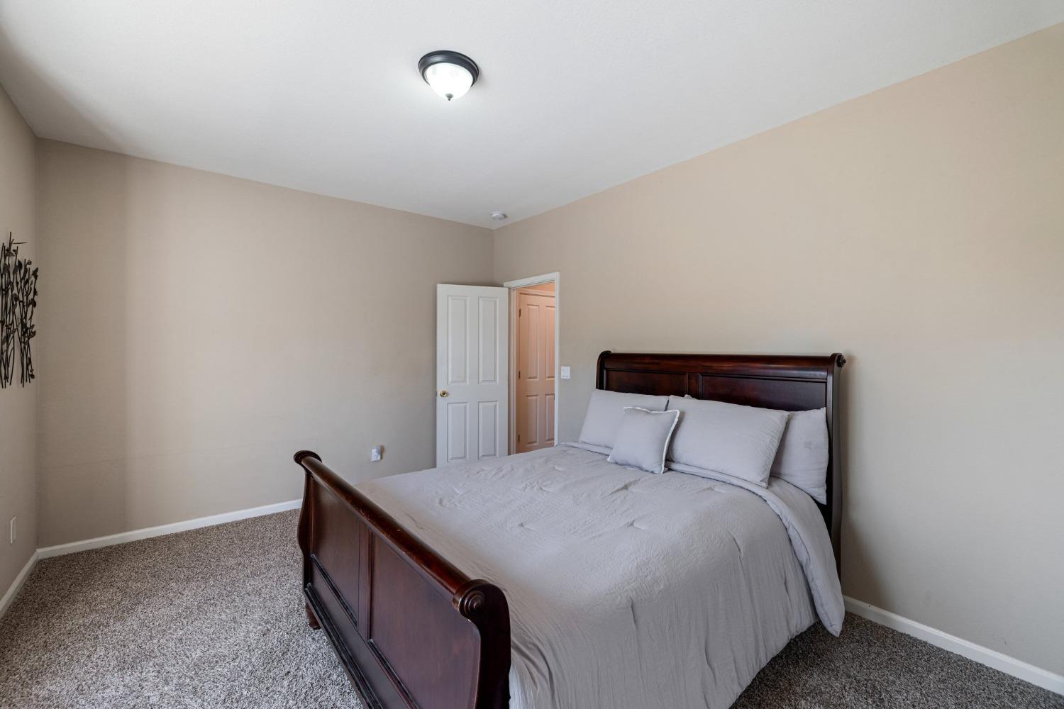 Detail Gallery Image 39 of 74 For 27331 S Erb Ct, Tracy,  CA 95304 - 5 Beds | 3/1 Baths