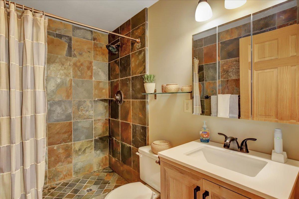 Detail Gallery Image 33 of 50 For 16710 River Ranch Rd, Grass Valley,  CA 95949 - – Beds | – Baths