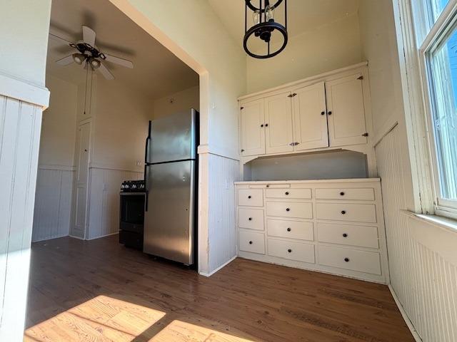 Detail Gallery Image 14 of 30 For 1370 5th Ave, Oroville,  CA 95965 - 2 Beds | 1 Baths