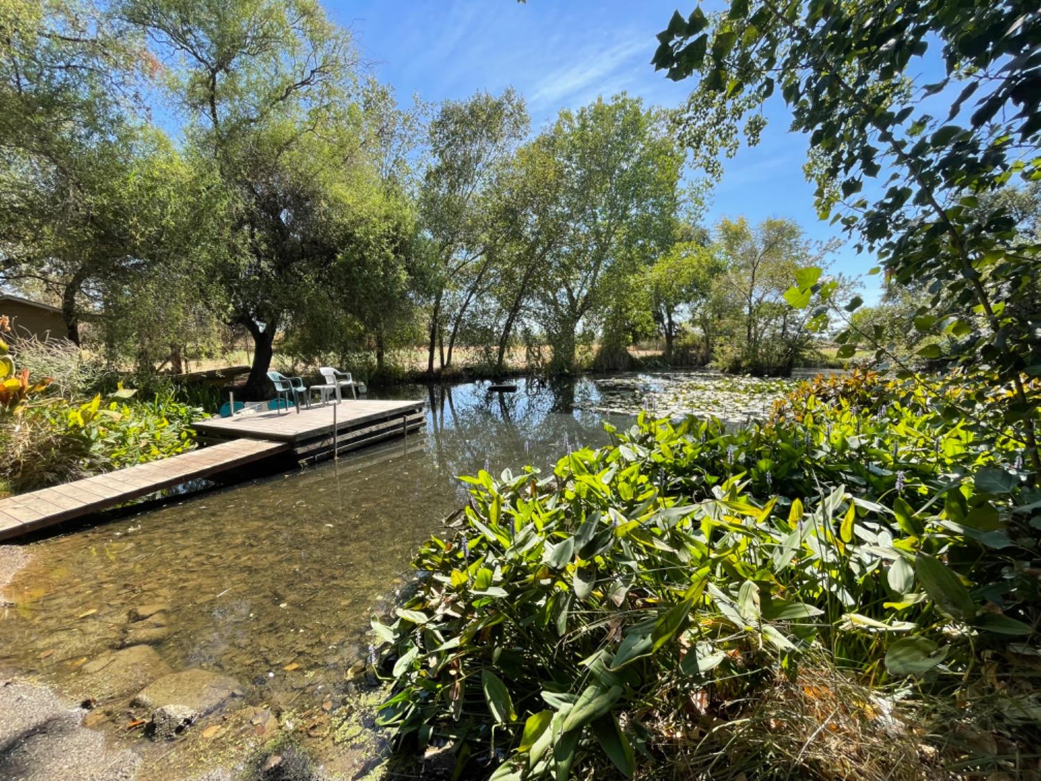 Detail Gallery Image 33 of 56 For 914 Virginiatown Rd, Lincoln,  CA 95648 - 2 Beds | 1 Baths