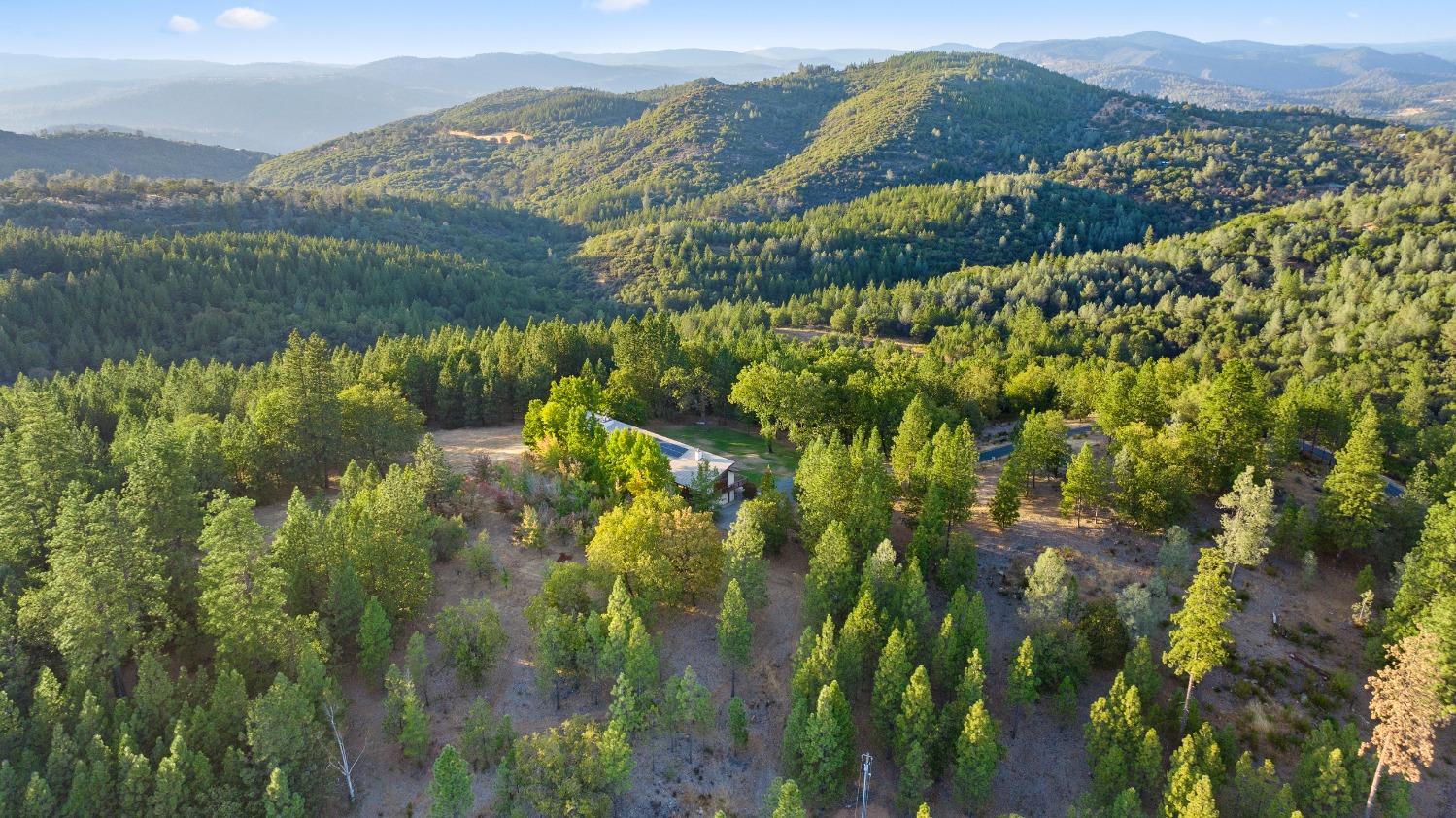 Detail Gallery Image 44 of 58 For 14070 Cartwright Way, Nevada City,  CA 95959 - 3 Beds | 2/1 Baths