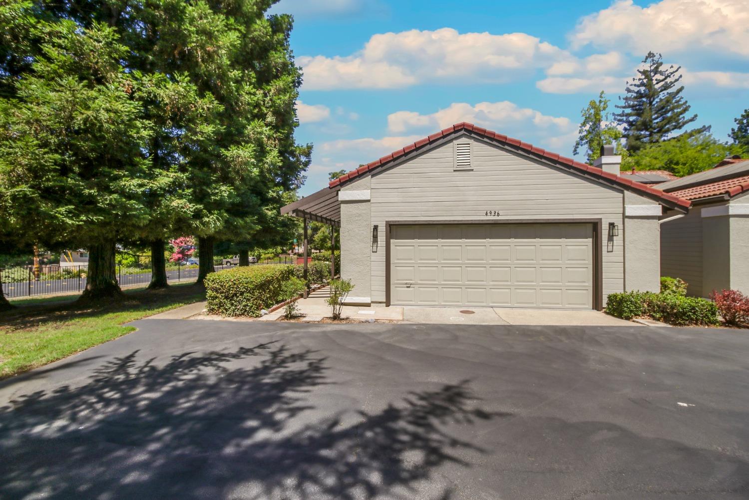 Detail Gallery Image 46 of 50 For 4936 El Ranchero Ct, Rocklin,  CA 95677 - 3 Beds | 2 Baths