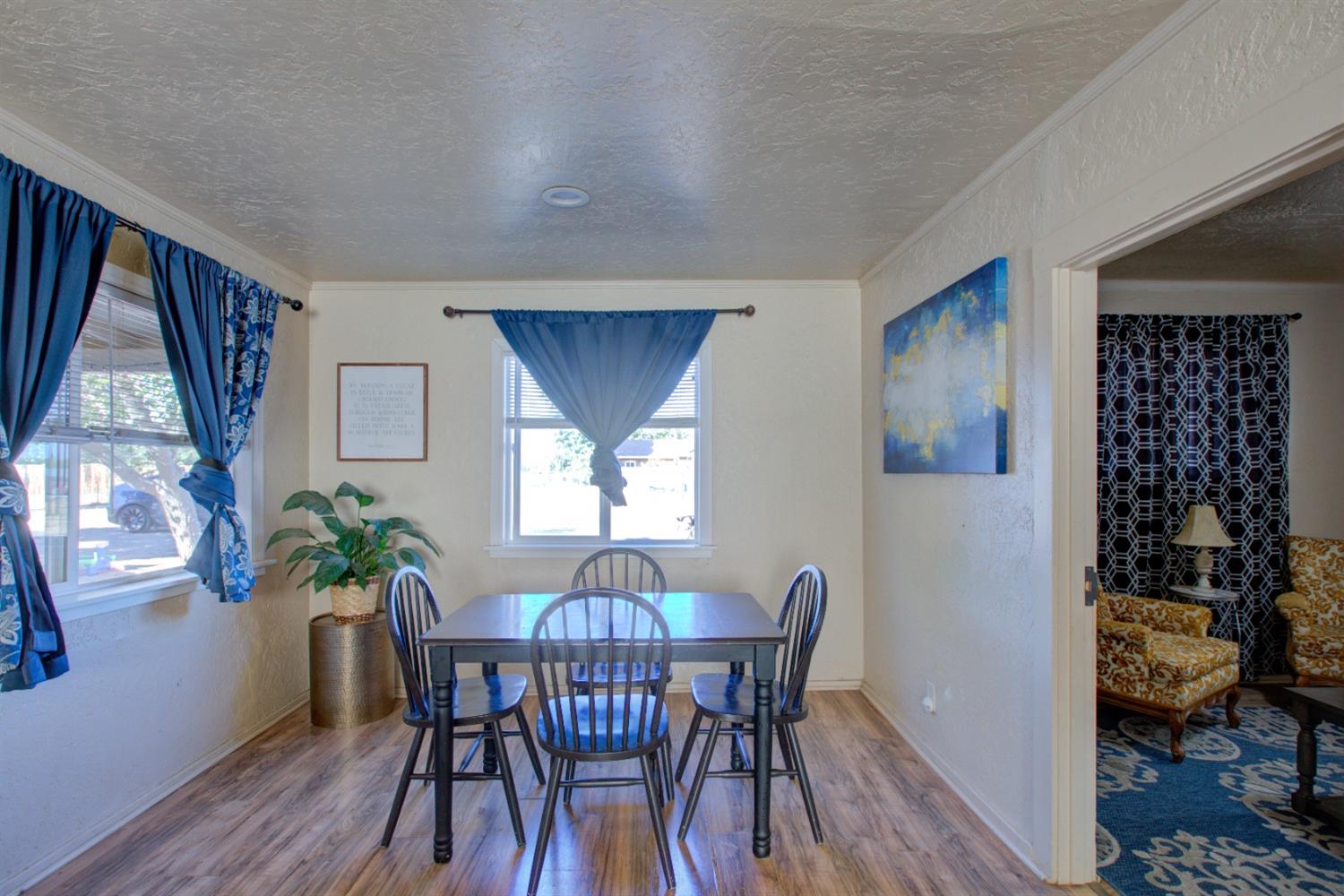 Detail Gallery Image 15 of 43 For 1389 E Gerard Ave, Merced,  CA 95341 - 4 Beds | 2 Baths