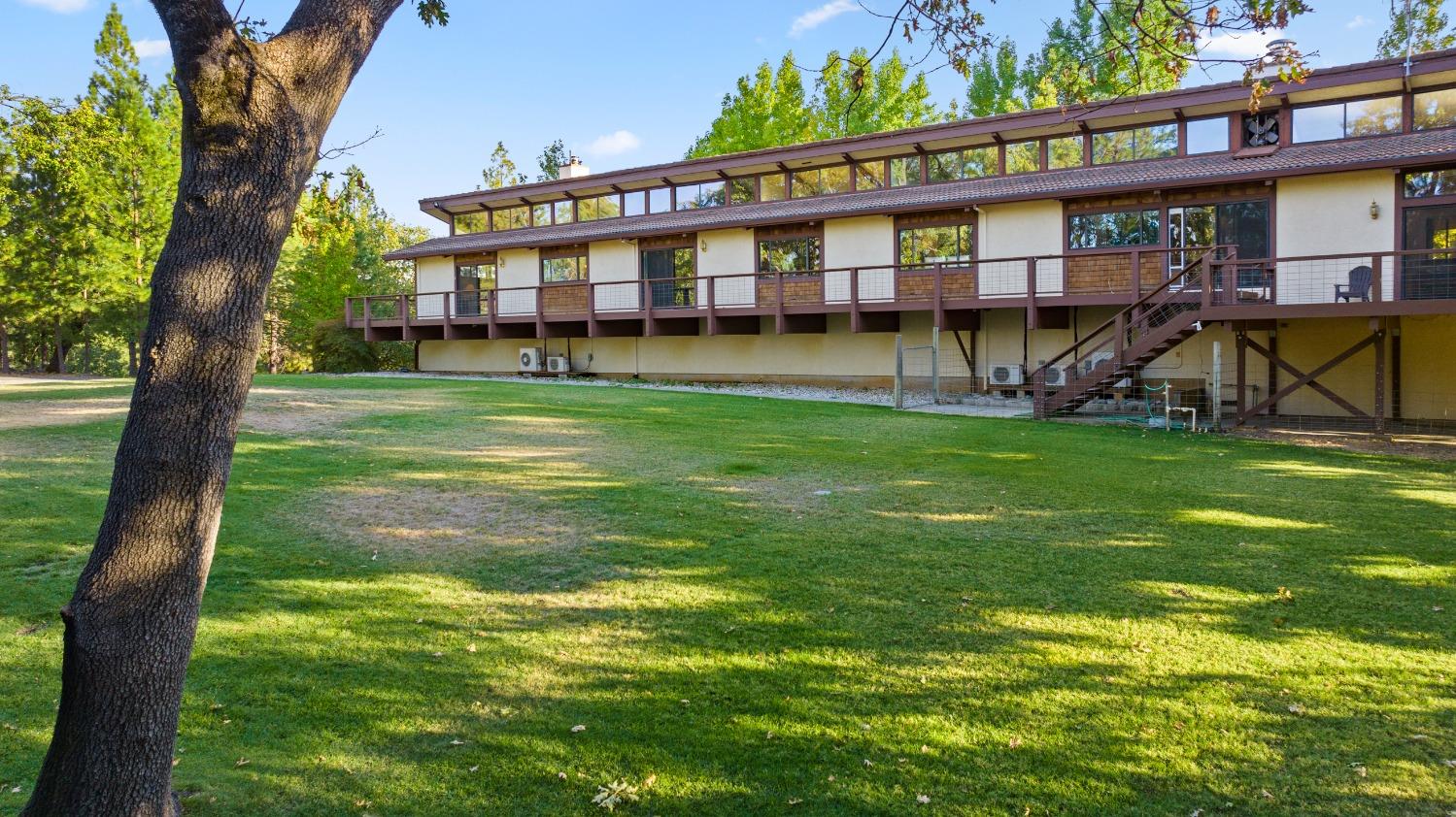 Detail Gallery Image 30 of 58 For 14070 Cartwright Way, Nevada City,  CA 95959 - 3 Beds | 2/1 Baths