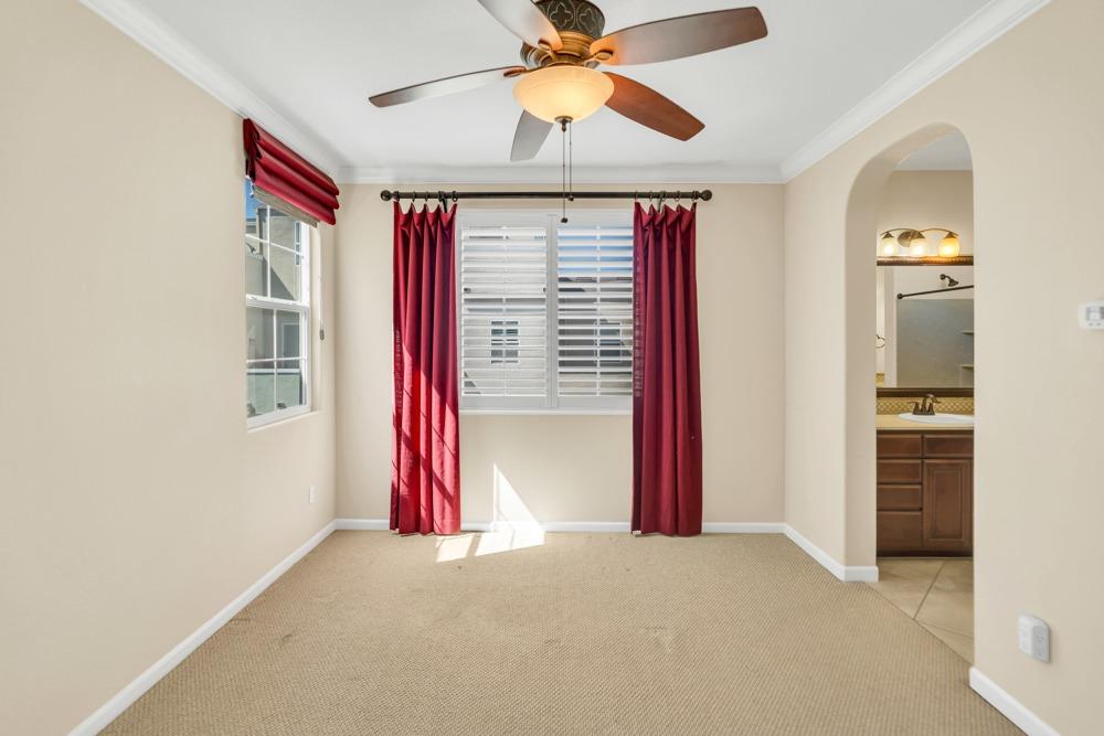 Detail Gallery Image 17 of 40 For 3919 Streamline St, Sacramento,  CA 95834 - 3 Beds | 2/1 Baths