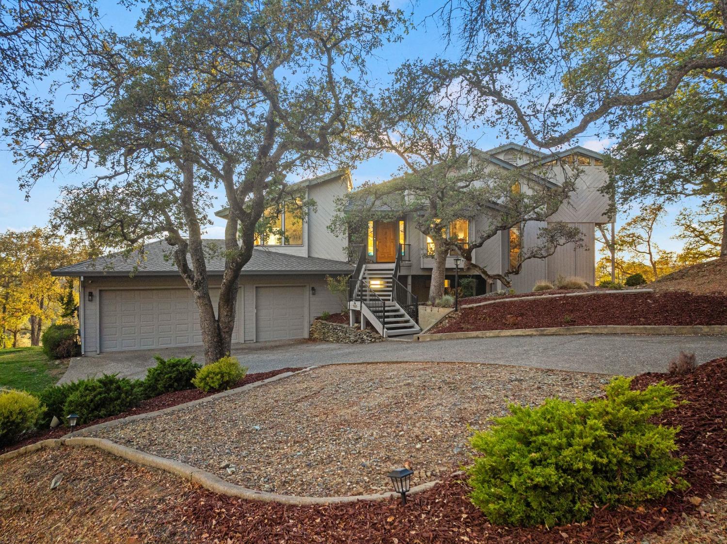 Detail Gallery Image 63 of 63 For 1921 Vista Mar Dr, El Dorado Hills,  CA 95762 - 4 Beds | 3 Baths