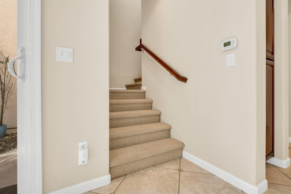 Detail Gallery Image 12 of 40 For 3919 Streamline St, Sacramento,  CA 95834 - 3 Beds | 2/1 Baths