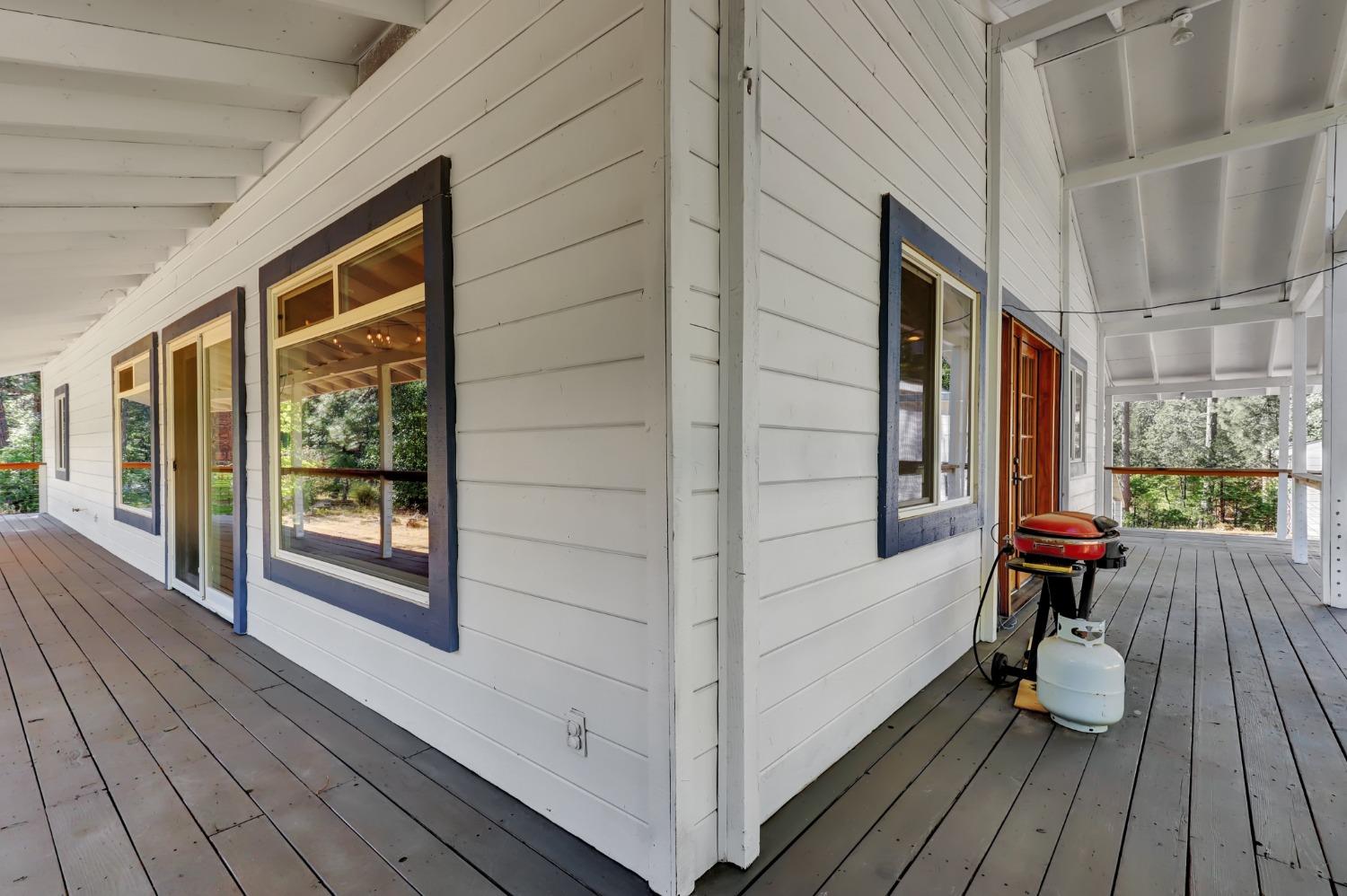 Detail Gallery Image 58 of 97 For 17153 Wild Plum Ln, Nevada City,  CA 95959 - 2 Beds | 2 Baths