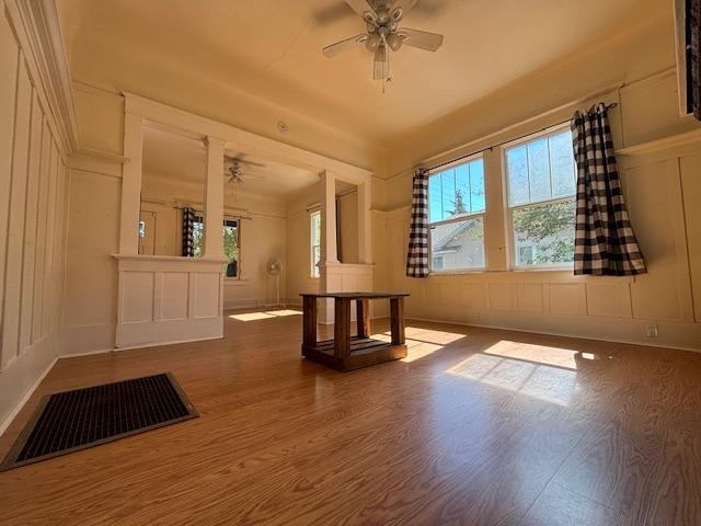 Detail Gallery Image 10 of 30 For 1370 5th Ave, Oroville,  CA 95965 - 2 Beds | 1 Baths