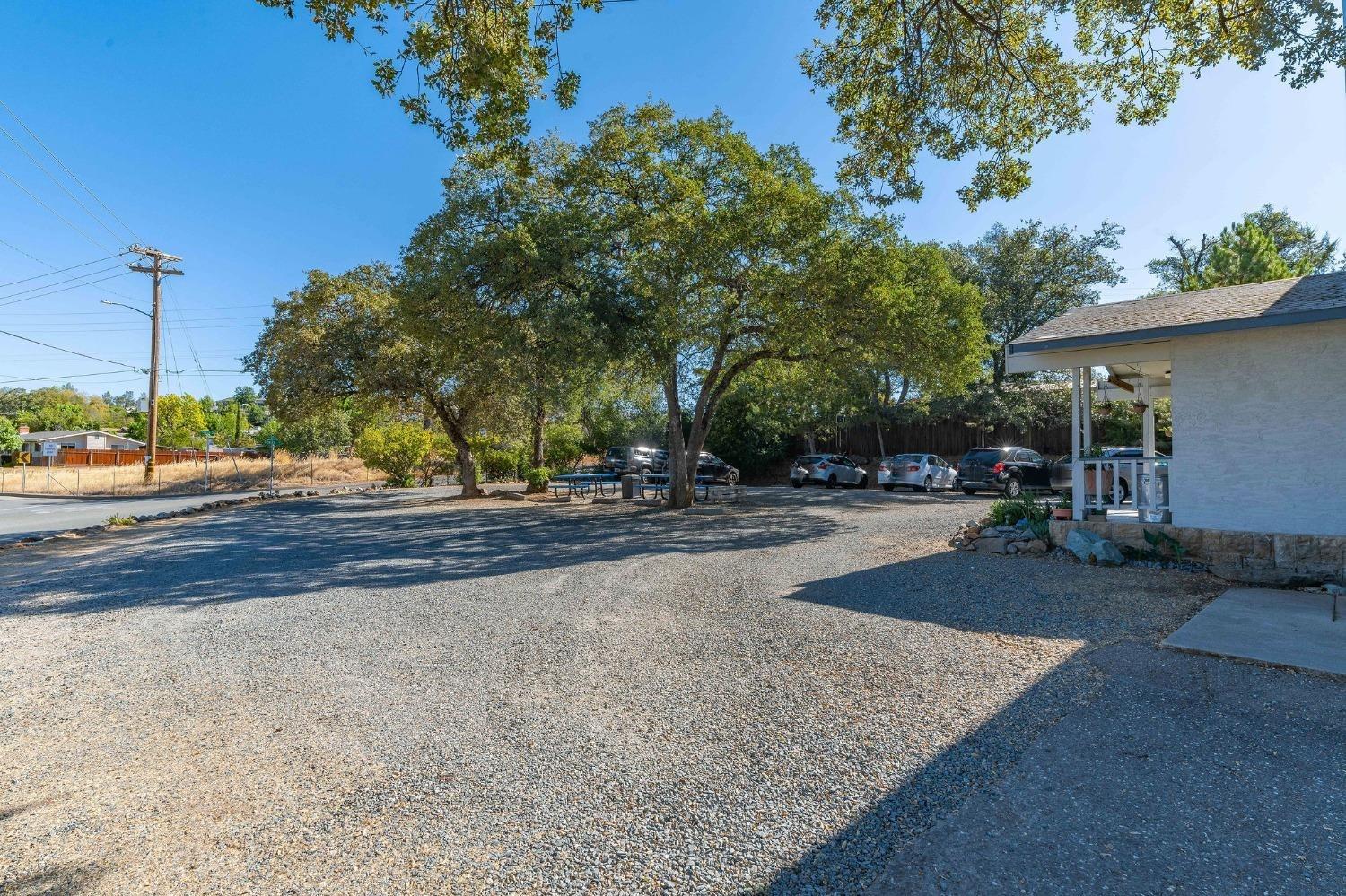 Detail Gallery Image 10 of 10 For 10354 Argonaut Ln, Jackson,  CA 95642 - 5 Beds | 4 Baths