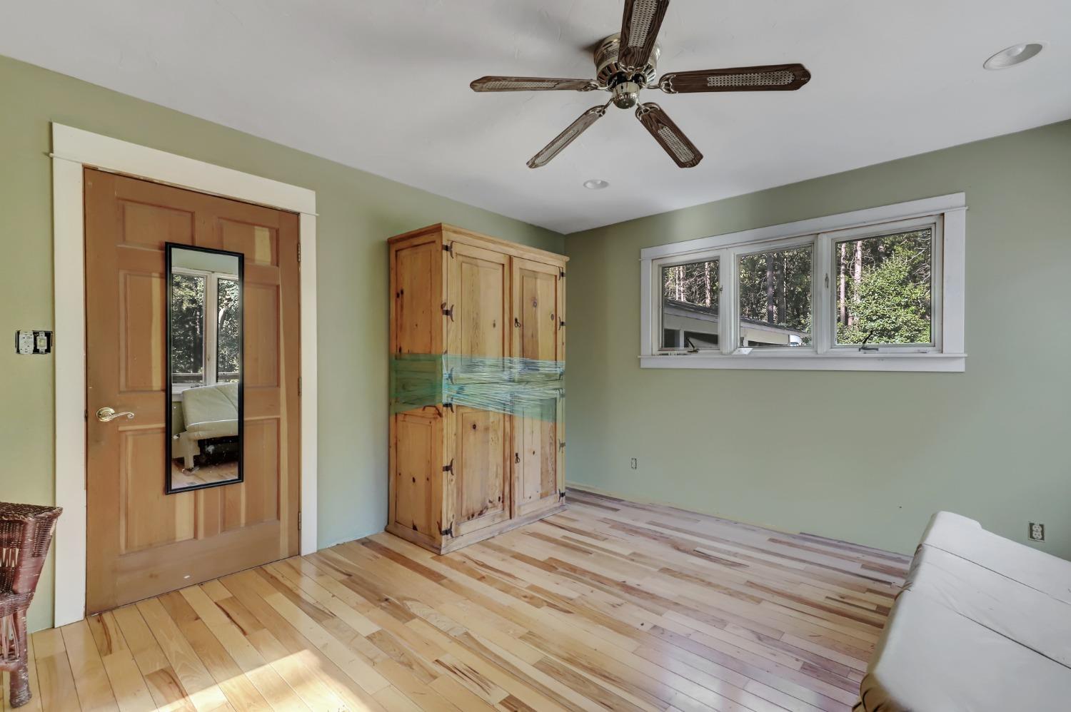 Detail Gallery Image 6 of 97 For 17153 Wild Plum Ln, Nevada City,  CA 95959 - 2 Beds | 2 Baths