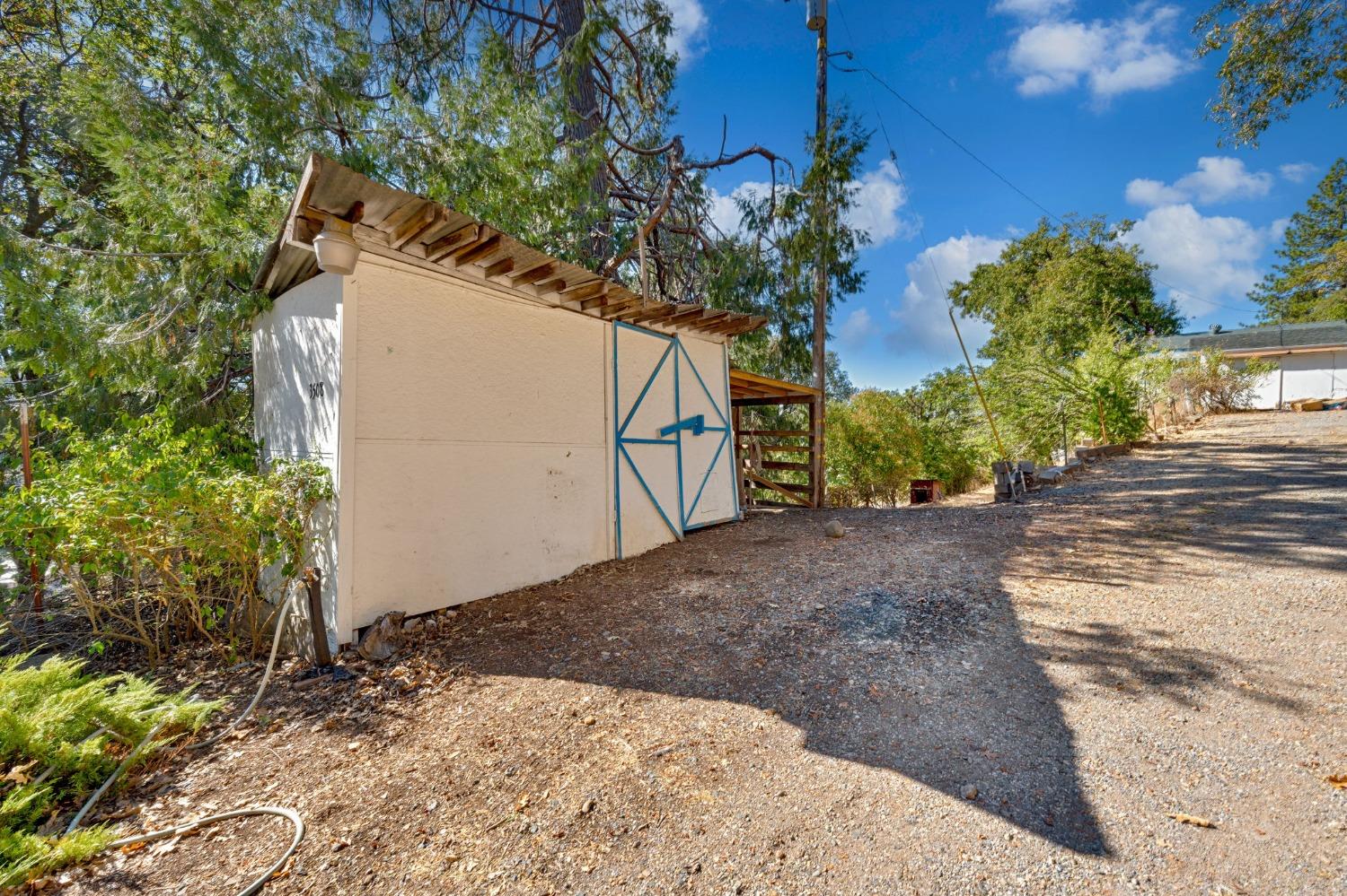 Detail Gallery Image 50 of 68 For 3508 Braden Ln, Camino,  CA 95709 - 3 Beds | 2 Baths