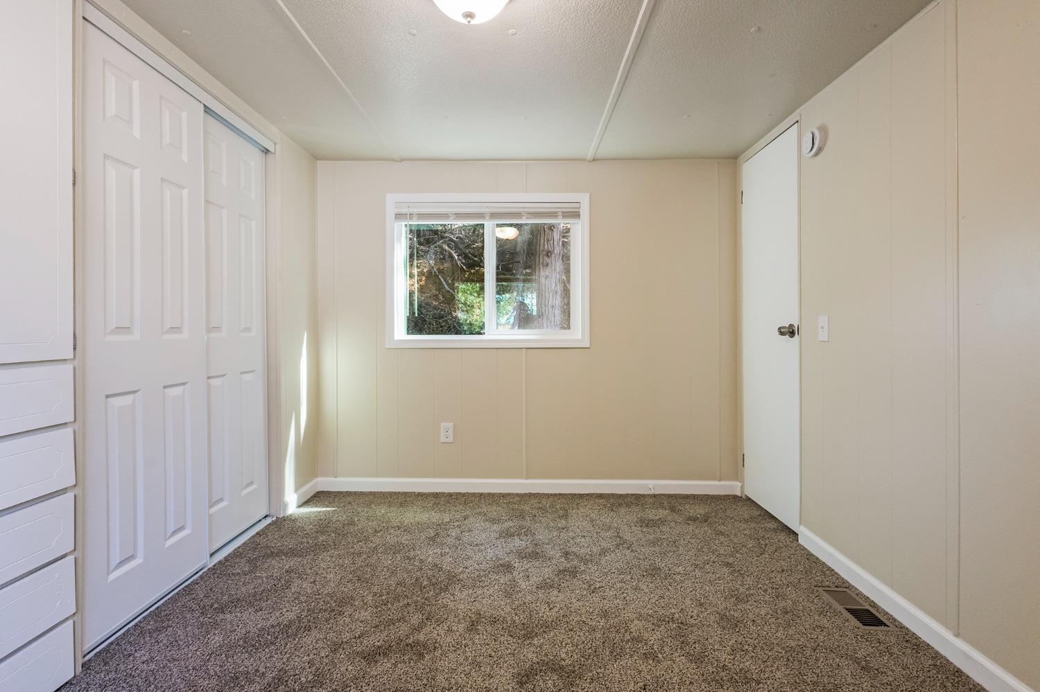 Detail Gallery Image 24 of 44 For 135 Ponderosa Way 28, Colfax,  CA 95713 - 2 Beds | 1 Baths