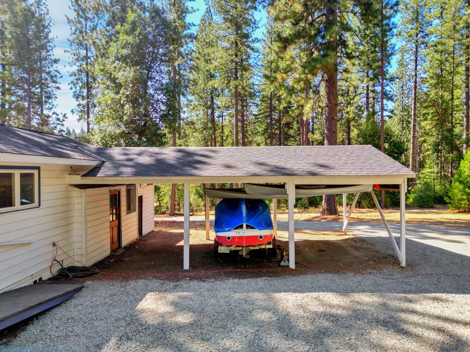 Detail Gallery Image 41 of 97 For 17153 Wild Plum Ln, Nevada City,  CA 95959 - 2 Beds | 2 Baths