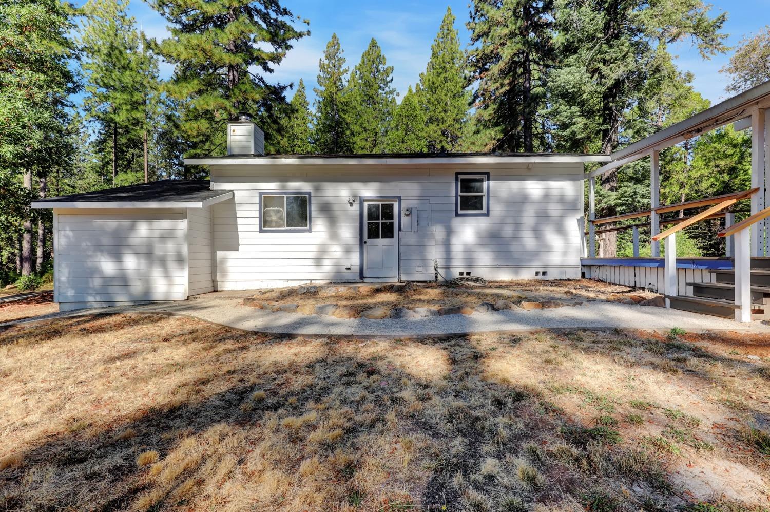 Detail Gallery Image 67 of 97 For 17153 Wild Plum Ln, Nevada City,  CA 95959 - 2 Beds | 2 Baths