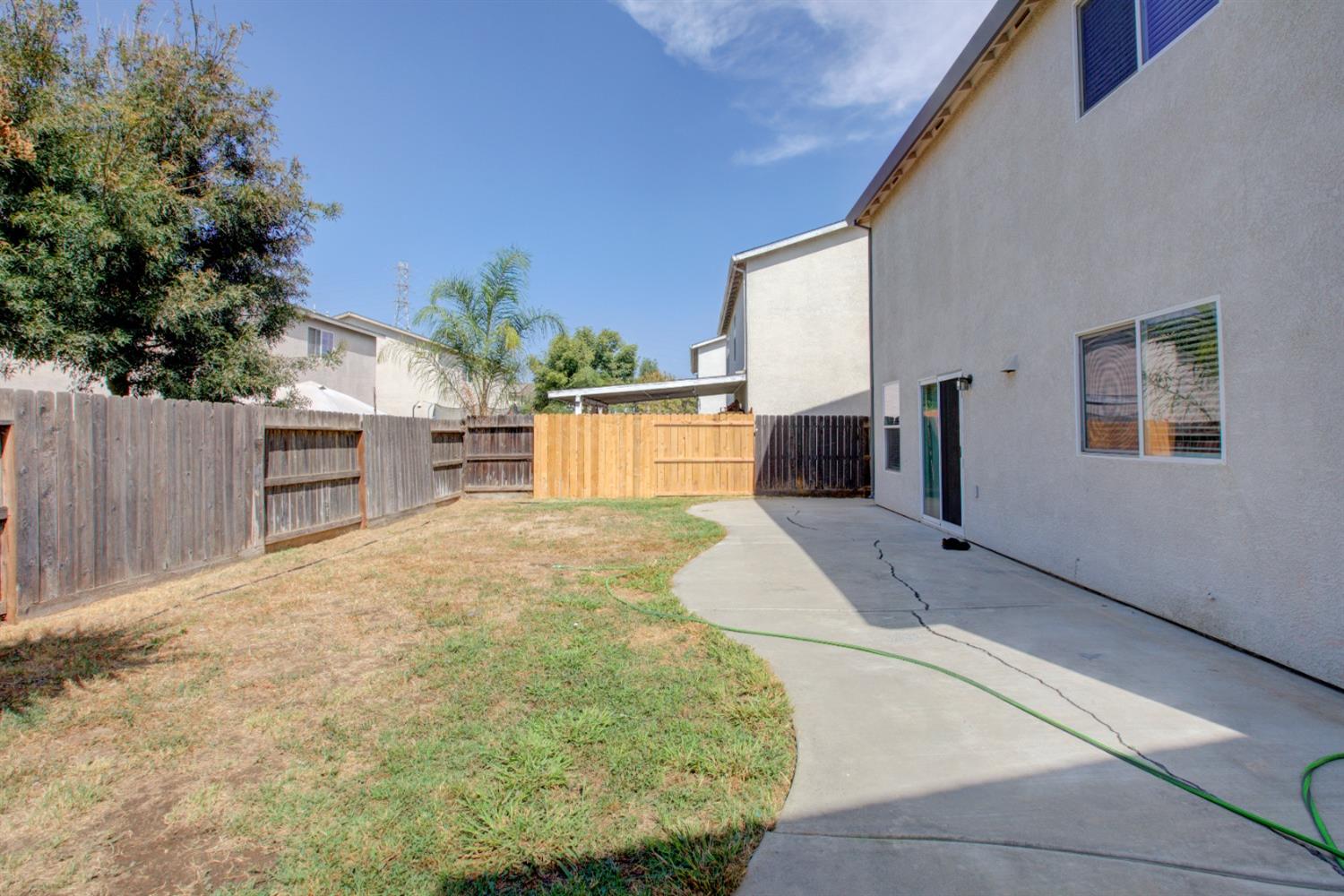 Detail Gallery Image 49 of 51 For 3751 Morning Glory Ave, Merced,  CA 95348 - 3 Beds | 2/1 Baths