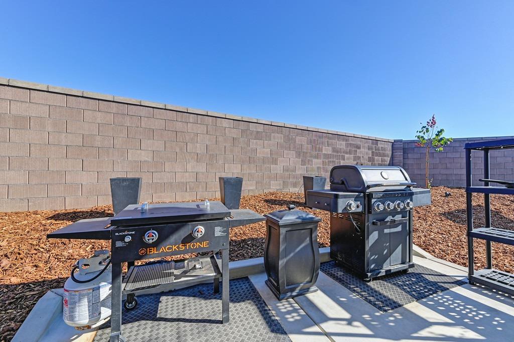 Detail Gallery Image 27 of 35 For 4303 Eagle View Way, Folsom,  CA 95630 - 2 Beds | 2 Baths