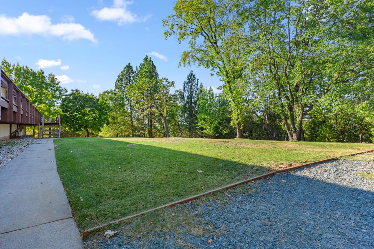 Detail Gallery Image 35 of 58 For 14070 Cartwright Way, Nevada City,  CA 95959 - 3 Beds | 2/1 Baths