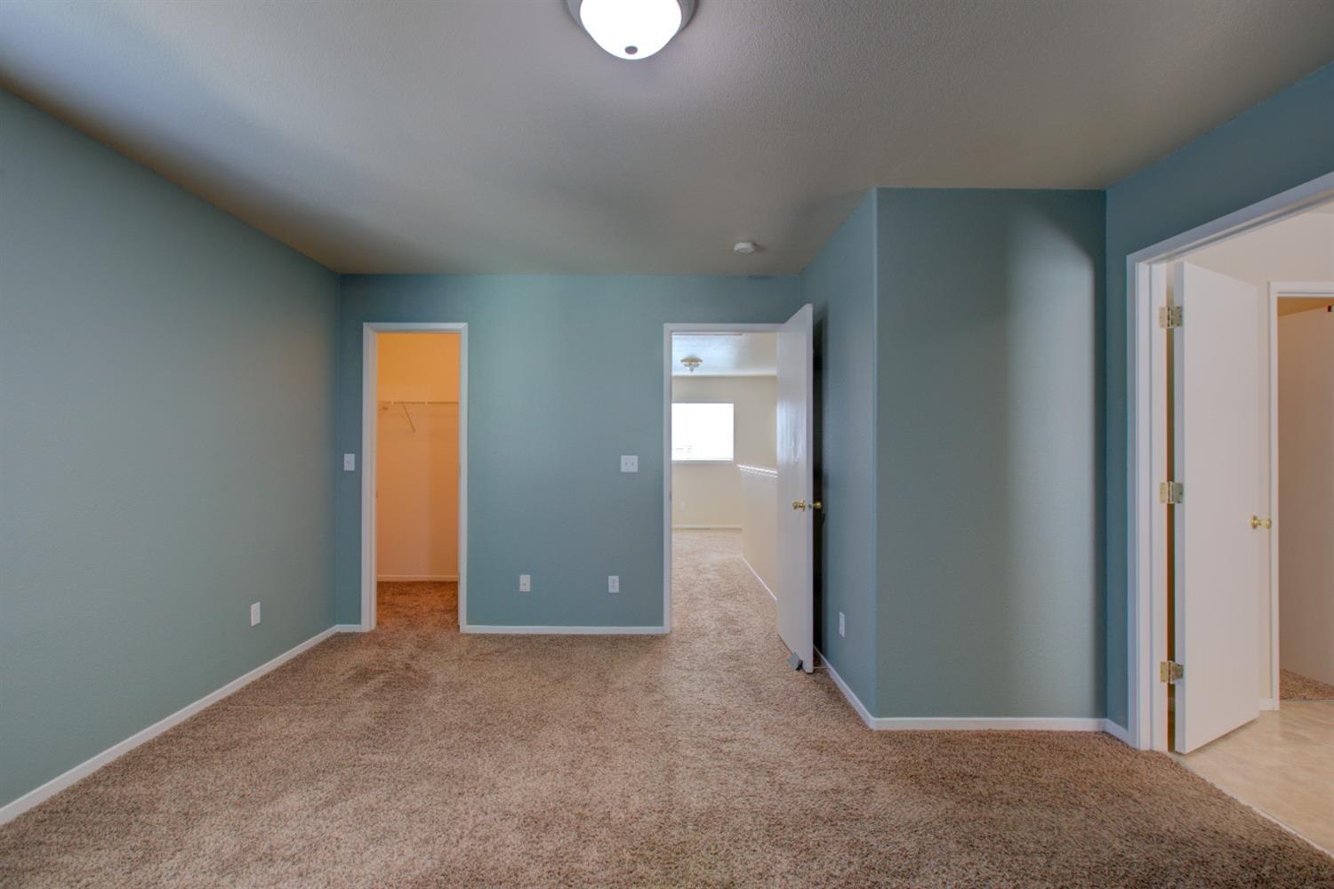 Detail Gallery Image 33 of 51 For 3751 Morning Glory Ave, Merced,  CA 95348 - 3 Beds | 2/1 Baths