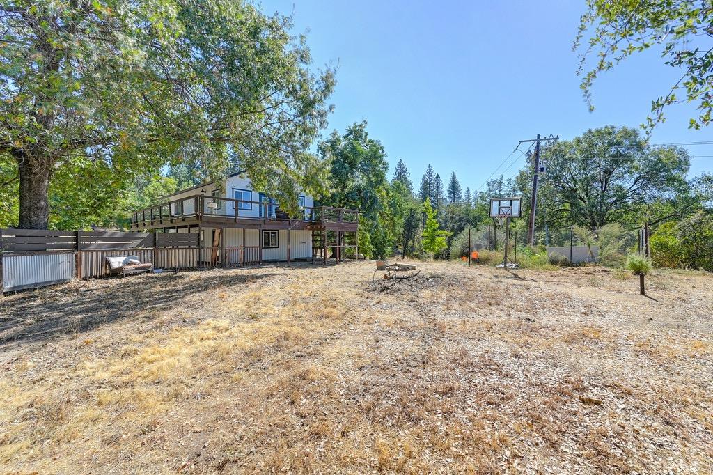 Detail Gallery Image 67 of 99 For 5205 Rooster Ln, Somerset,  CA 95684 - 2 Beds | 2 Baths