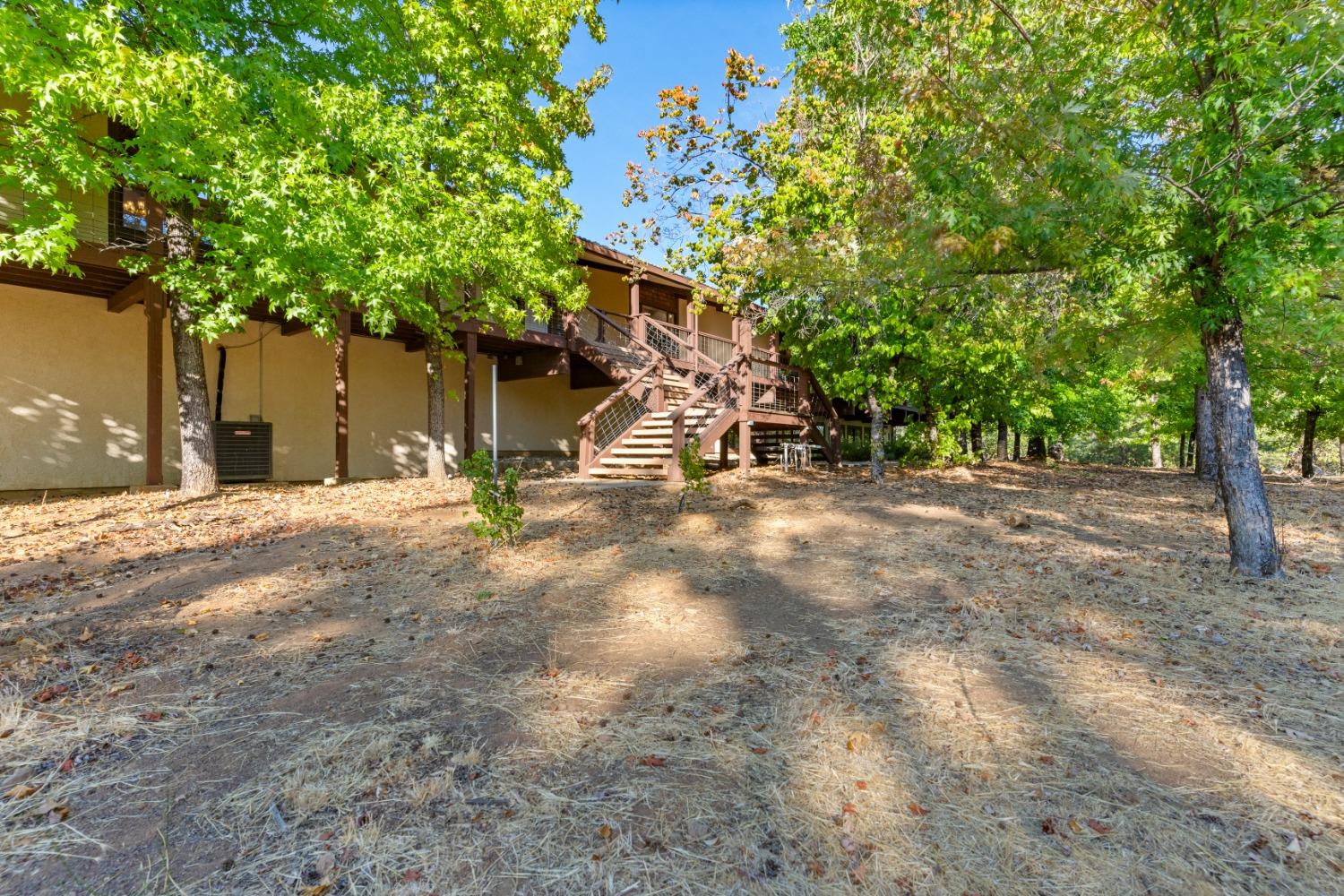 Detail Gallery Image 52 of 58 For 14070 Cartwright Way, Nevada City,  CA 95959 - 3 Beds | 2/1 Baths