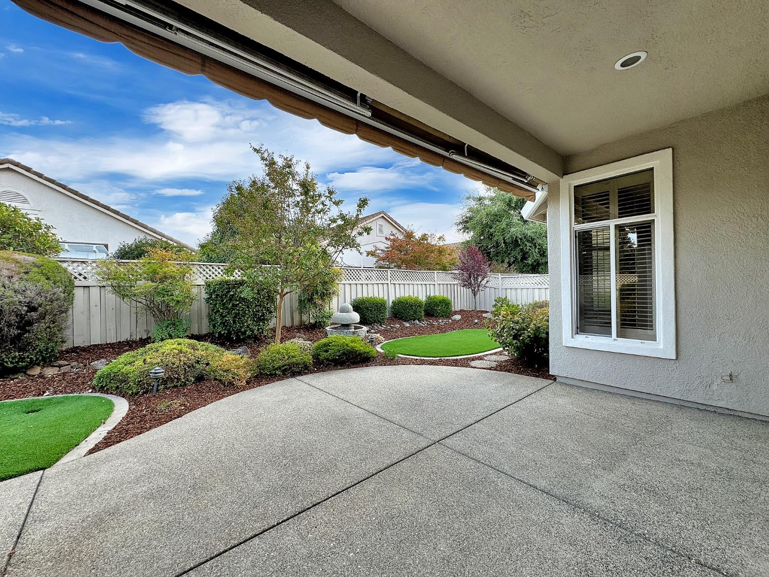 Detail Gallery Image 41 of 51 For 7752 Rosestone Ln, Roseville,  CA 95747 - 2 Beds | 2 Baths