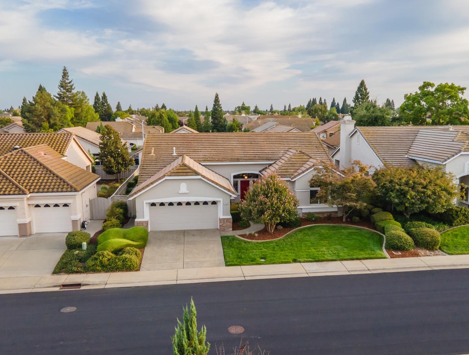 Detail Gallery Image 50 of 51 For 7752 Rosestone Ln, Roseville,  CA 95747 - 2 Beds | 2 Baths