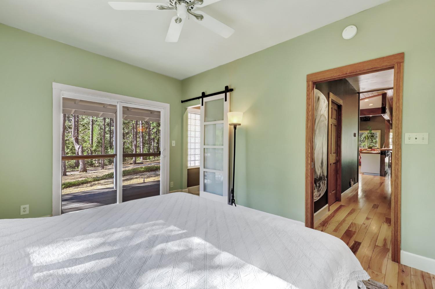 Detail Gallery Image 29 of 97 For 17153 Wild Plum Ln, Nevada City,  CA 95959 - 2 Beds | 2 Baths